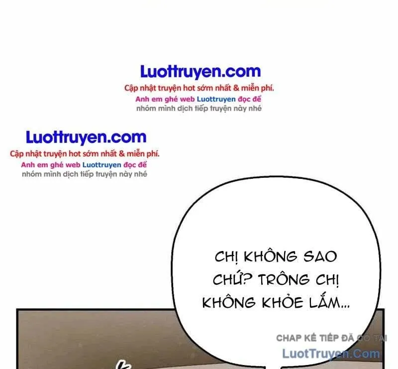 Hồ Sơ Ác Nhân Chap 68 - Next Chap 69