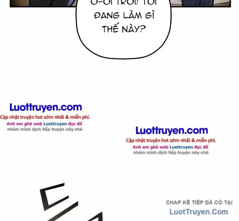 Hồ Sơ Ác Nhân Chap 68 - Next Chap 69