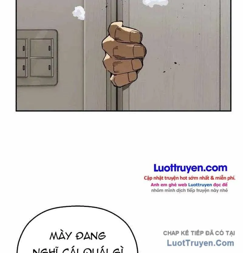 Hồ Sơ Ác Nhân Chap 69 - Next Chap 70