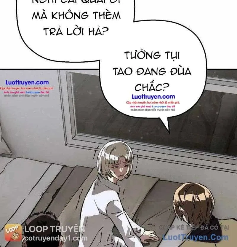 Hồ Sơ Ác Nhân Chap 69 - Next Chap 70