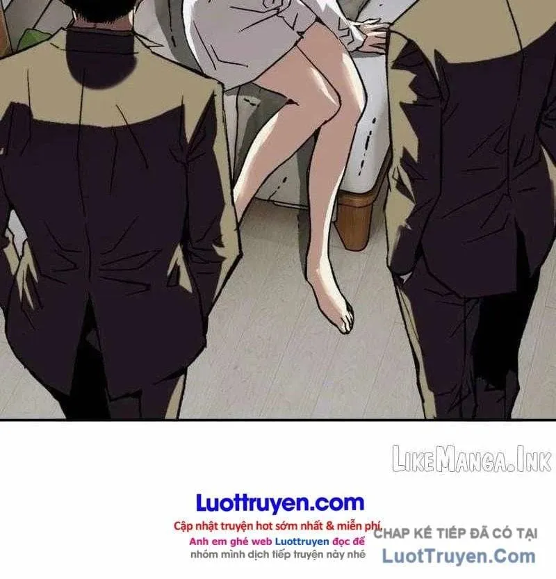 Hồ Sơ Ác Nhân Chap 69 - Next Chap 70