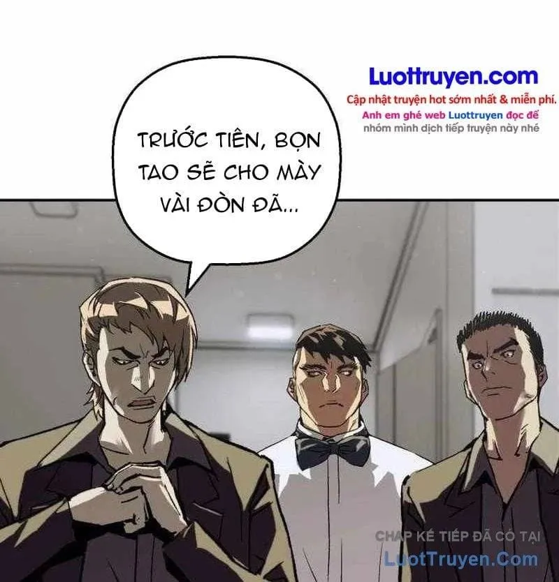 Hồ Sơ Ác Nhân Chap 69 - Next Chap 70