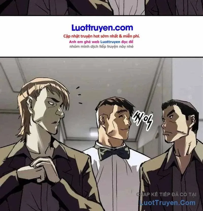Hồ Sơ Ác Nhân Chap 69 - Next Chap 70