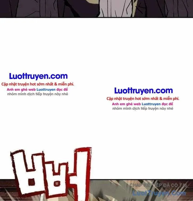 Hồ Sơ Ác Nhân Chap 69 - Next Chap 70
