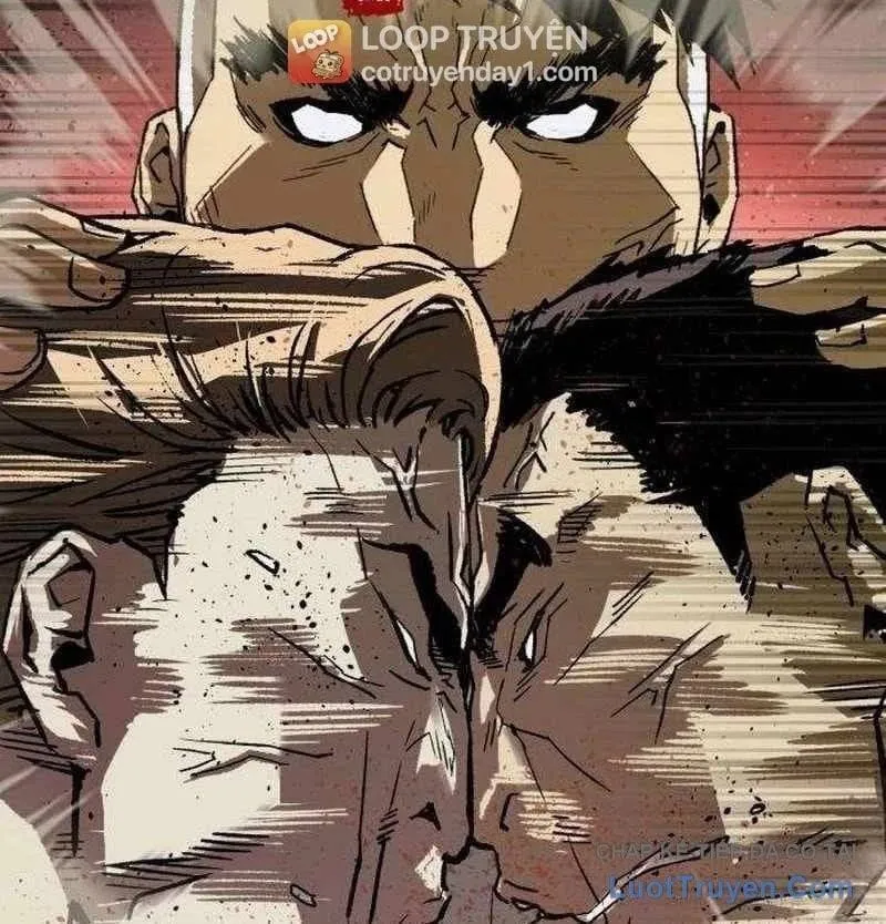 Hồ Sơ Ác Nhân Chap 69 - Next Chap 70