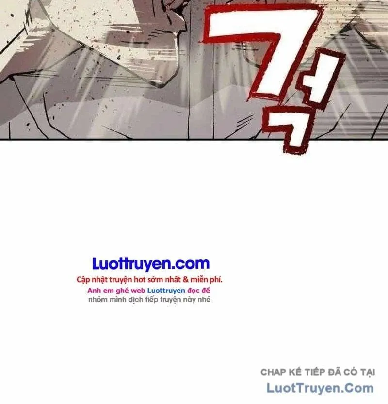 Hồ Sơ Ác Nhân Chap 69 - Next Chap 70