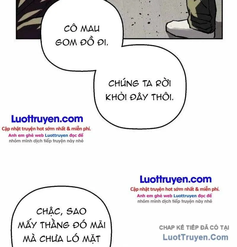 Hồ Sơ Ác Nhân Chap 69 - Next Chap 70