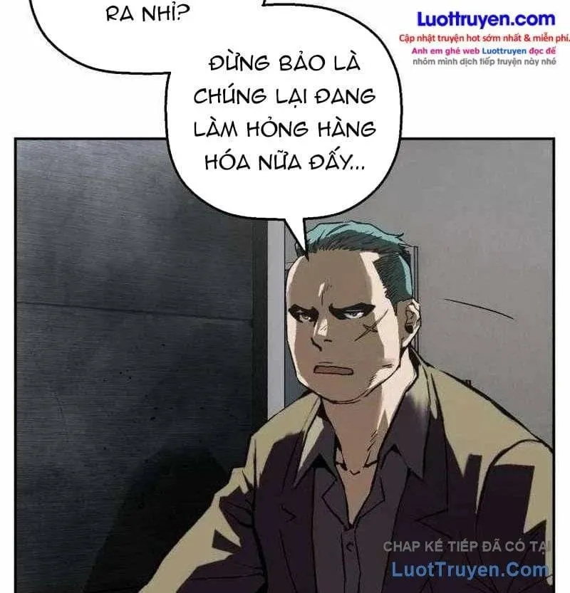 Hồ Sơ Ác Nhân Chap 69 - Next Chap 70