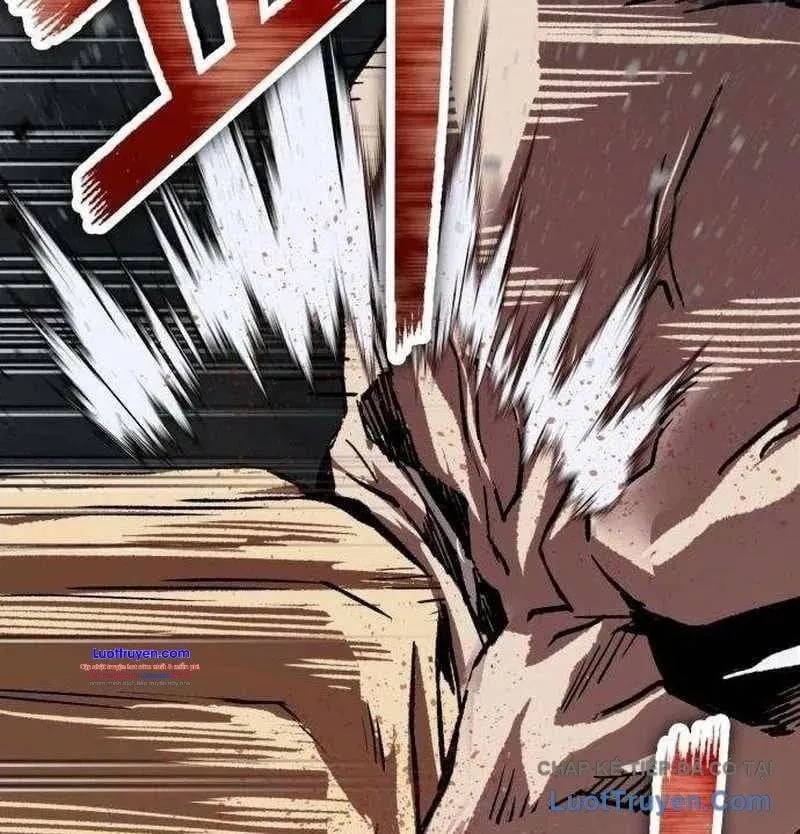 Hồ Sơ Ác Nhân Chap 69 - Next Chap 70