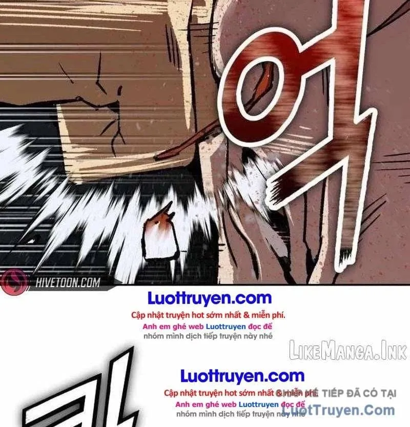 Hồ Sơ Ác Nhân Chap 69 - Next Chap 70