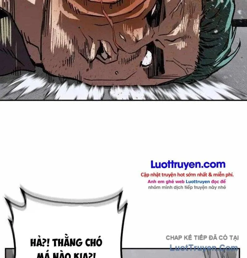 Hồ Sơ Ác Nhân Chap 69 - Next Chap 70