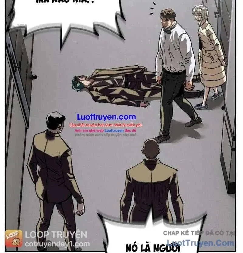 Hồ Sơ Ác Nhân Chap 69 - Next Chap 70