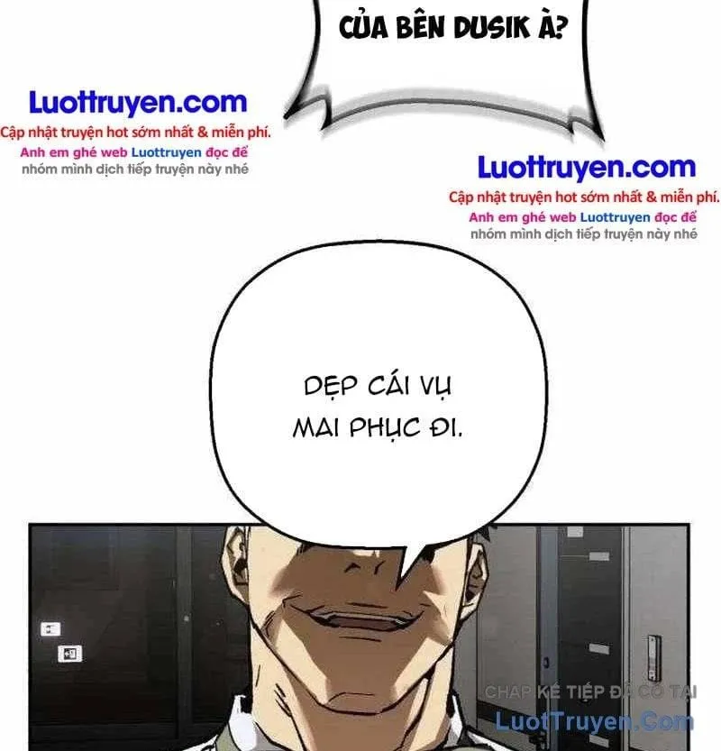 Hồ Sơ Ác Nhân Chap 69 - Next Chap 70
