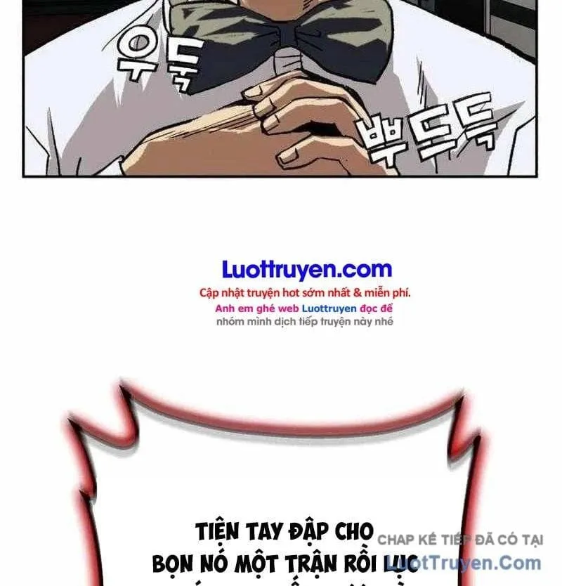 Hồ Sơ Ác Nhân Chap 69 - Next Chap 70