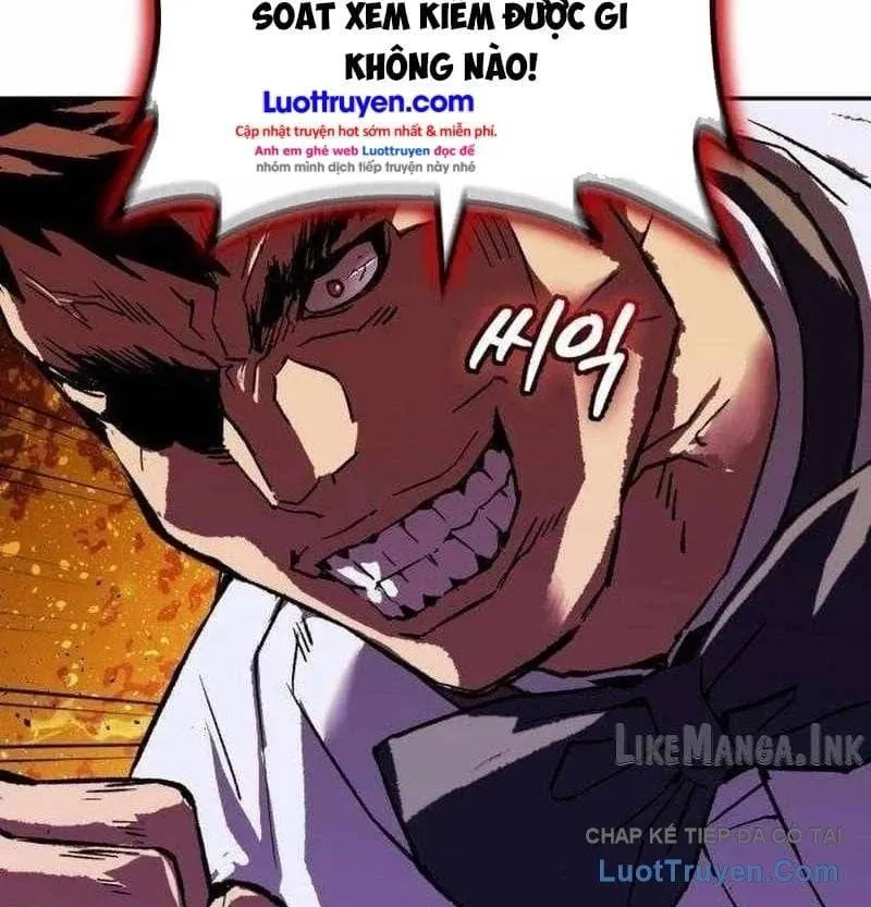 Hồ Sơ Ác Nhân Chap 69 - Next Chap 70