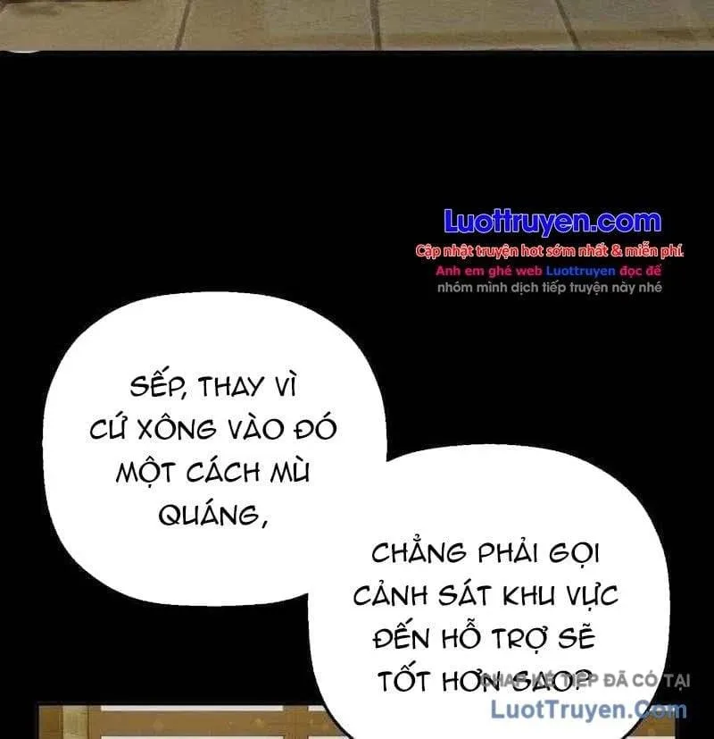 Hồ Sơ Ác Nhân Chap 69 - Next Chap 70