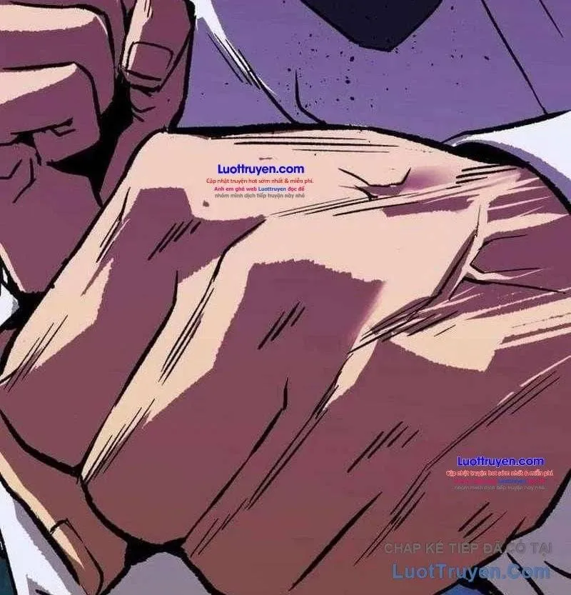 Hồ Sơ Ác Nhân Chap 69 - Next Chap 70