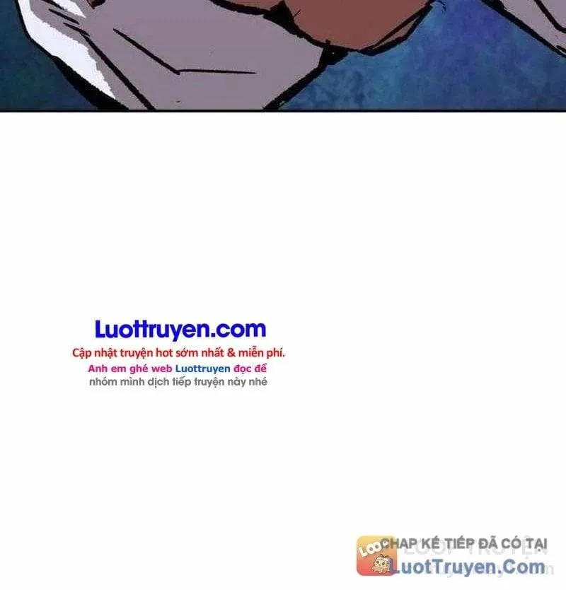 Hồ Sơ Ác Nhân Chap 69 - Next Chap 70