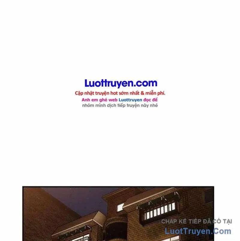 Hồ Sơ Ác Nhân Chap 69 - Next Chap 70