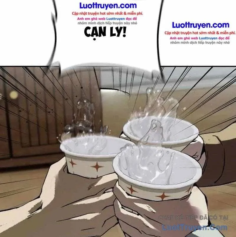 Hồ Sơ Ác Nhân Chap 69 - Next Chap 70