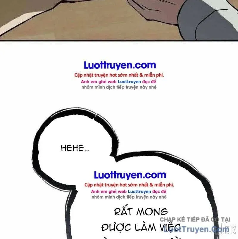 Hồ Sơ Ác Nhân Chap 69 - Next Chap 70
