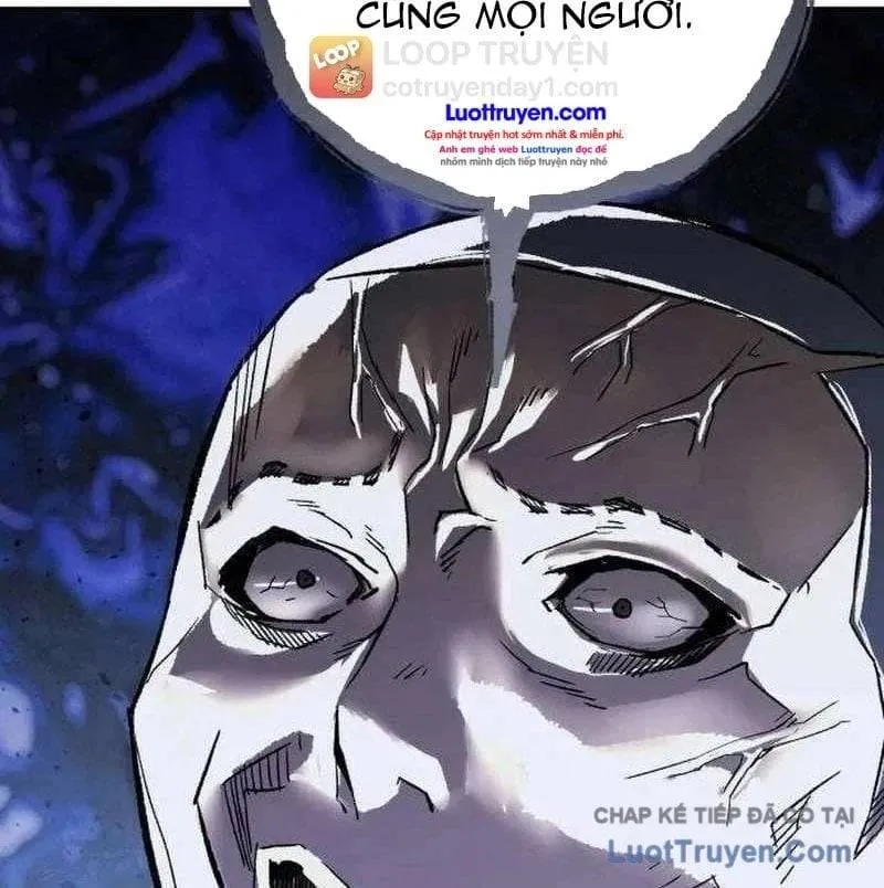 Hồ Sơ Ác Nhân Chap 69 - Next Chap 70