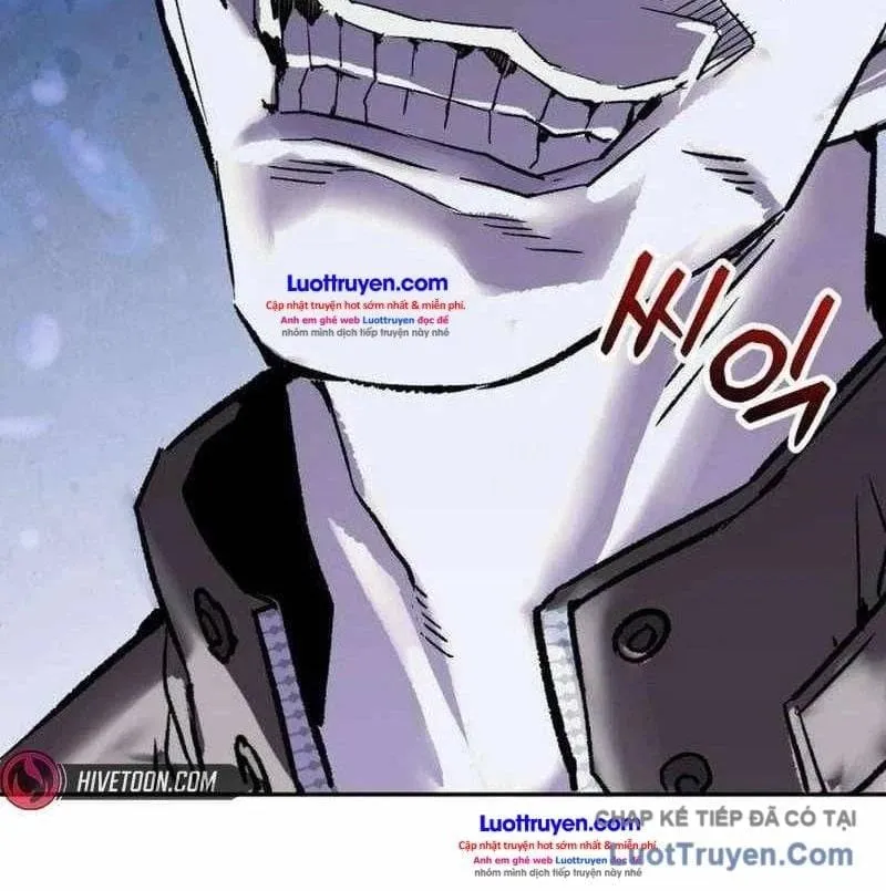 Hồ Sơ Ác Nhân Chap 69 - Next Chap 70