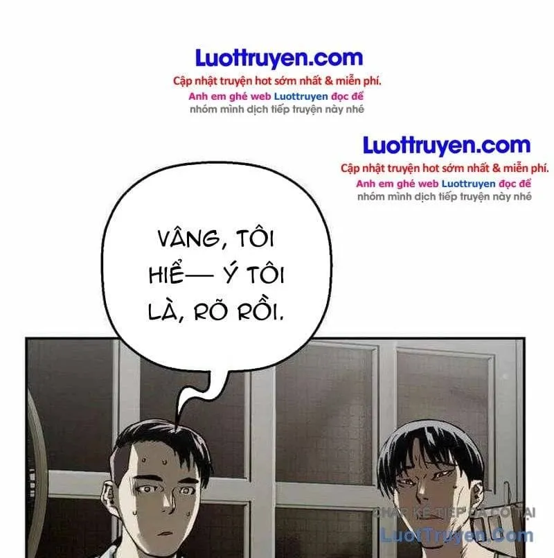 Hồ Sơ Ác Nhân Chap 69 - Next Chap 70