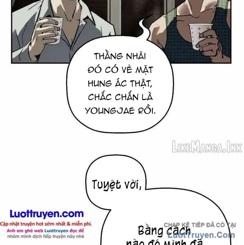 Hồ Sơ Ác Nhân Chap 69 - Next Chap 70