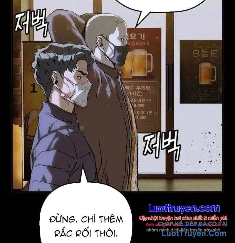 Hồ Sơ Ác Nhân Chap 69 - Next Chap 70