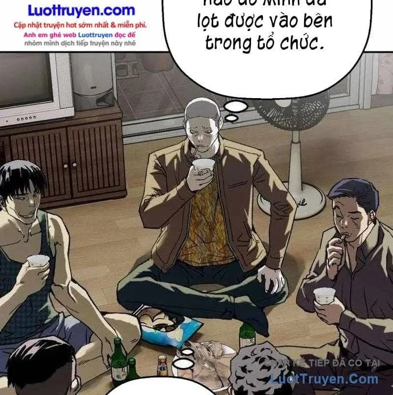 Hồ Sơ Ác Nhân Chap 69 - Next Chap 70