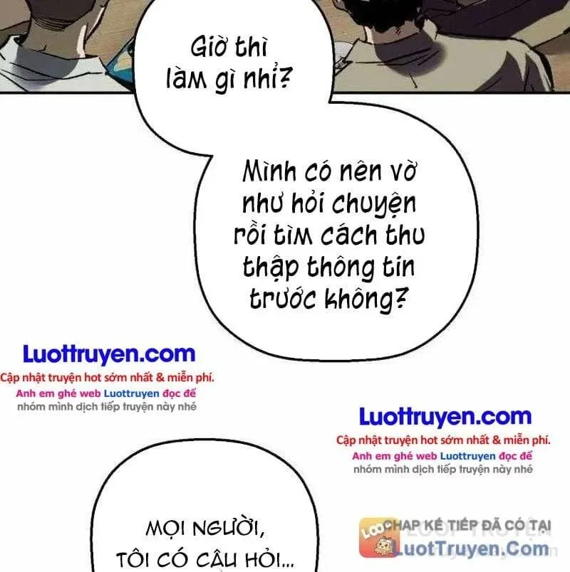 Hồ Sơ Ác Nhân Chap 69 - Next Chap 70
