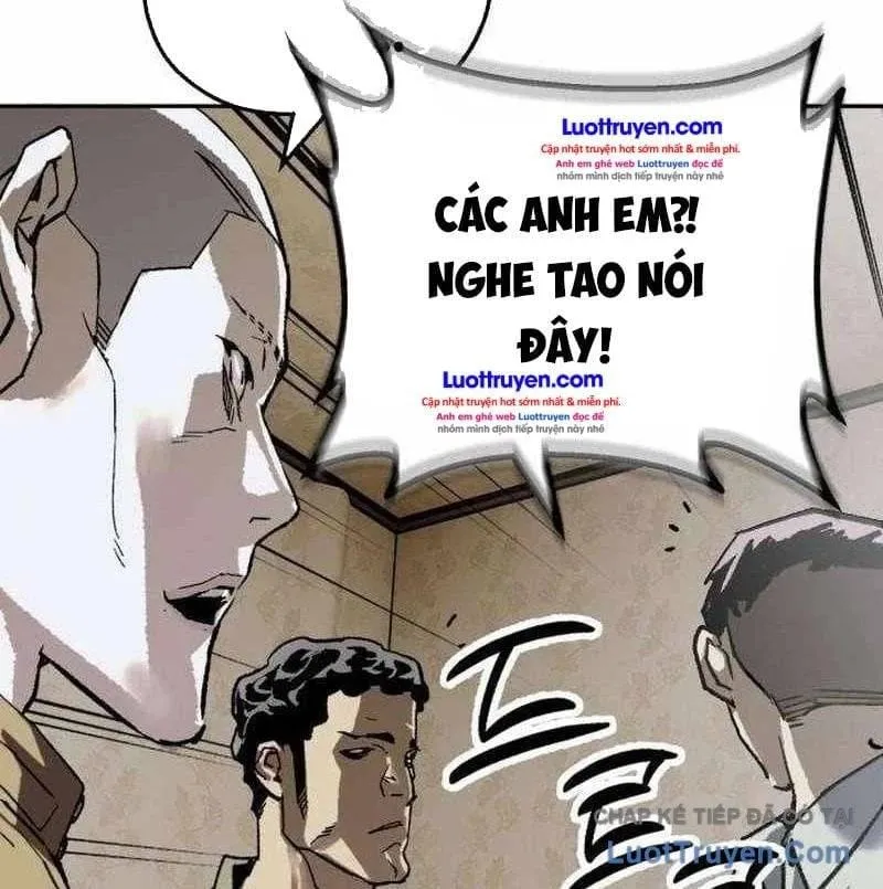 Hồ Sơ Ác Nhân Chap 69 - Next Chap 70