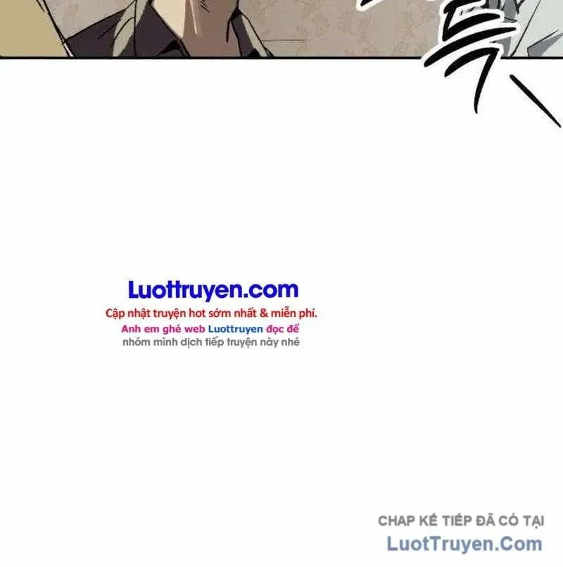 Hồ Sơ Ác Nhân Chap 69 - Next Chap 70