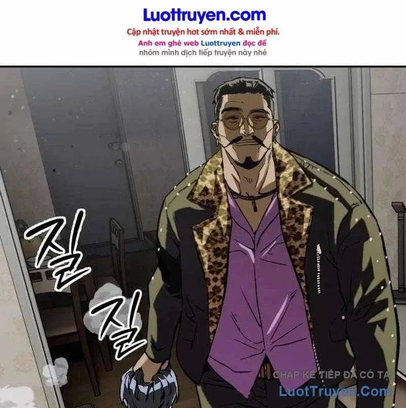 Hồ Sơ Ác Nhân Chap 69 - Next Chap 70