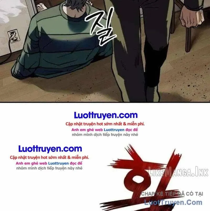 Hồ Sơ Ác Nhân Chap 69 - Next Chap 70