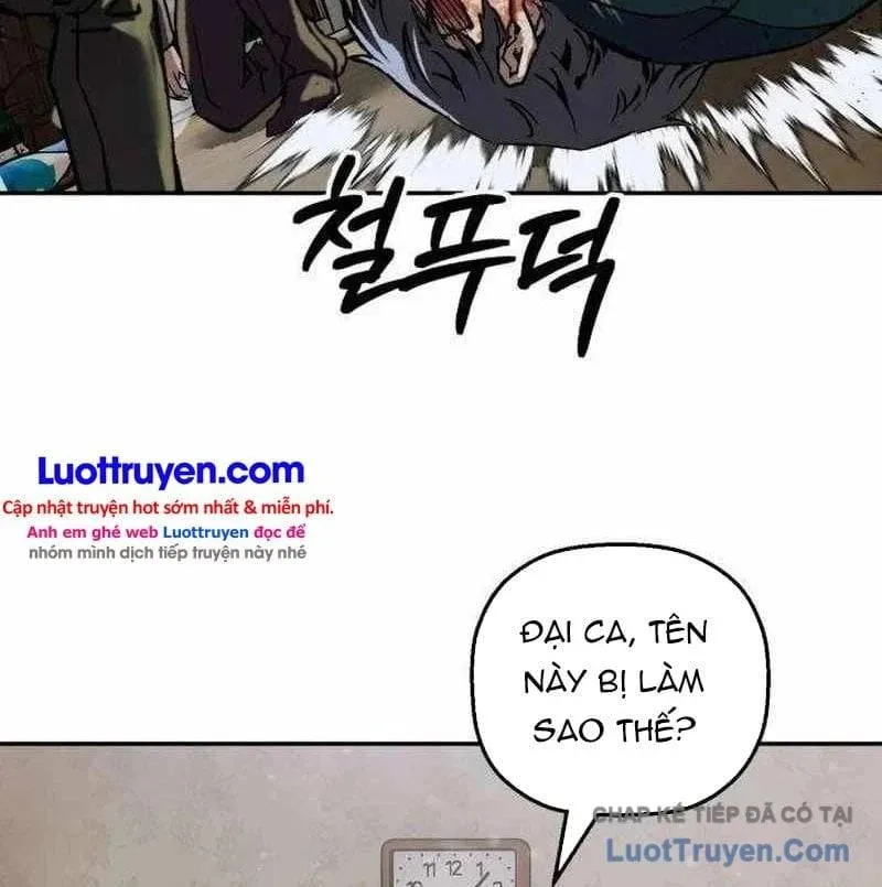 Hồ Sơ Ác Nhân Chap 69 - Next Chap 70