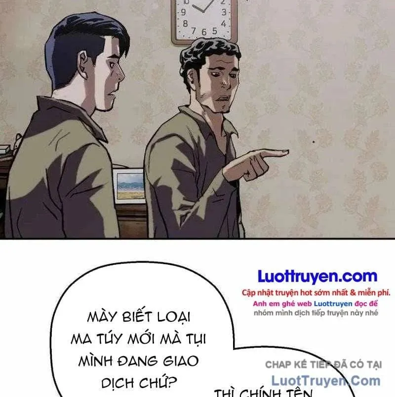 Hồ Sơ Ác Nhân Chap 69 - Next Chap 70