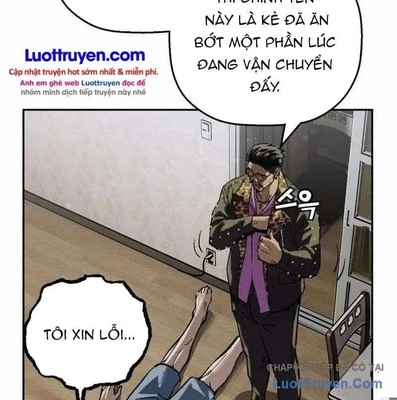 Hồ Sơ Ác Nhân Chap 69 - Next Chap 70