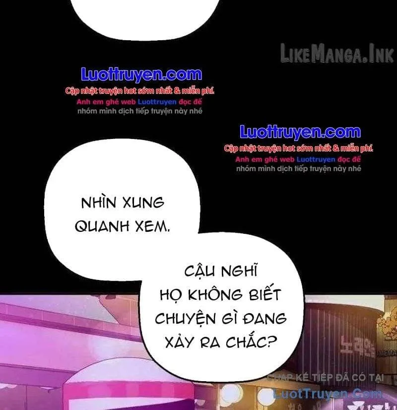 Hồ Sơ Ác Nhân Chap 69 - Next Chap 70