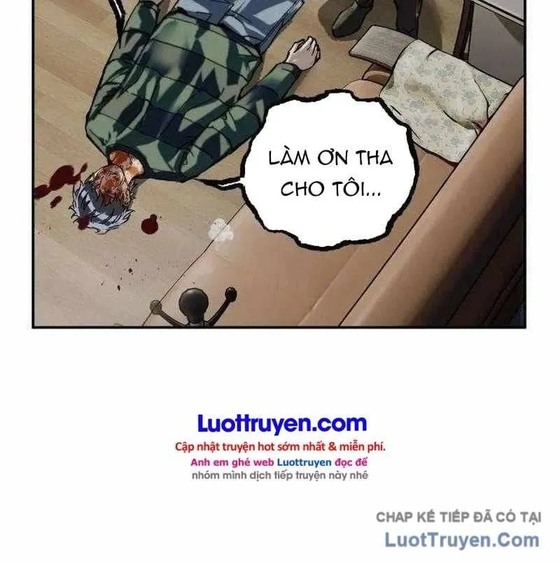 Hồ Sơ Ác Nhân Chap 69 - Next Chap 70
