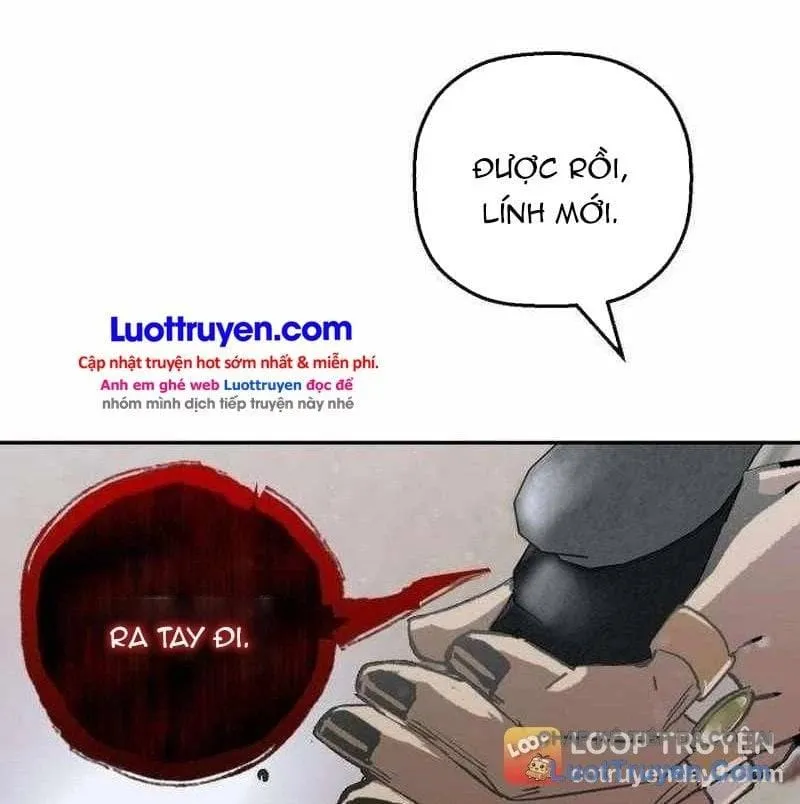 Hồ Sơ Ác Nhân Chap 69 - Next Chap 70