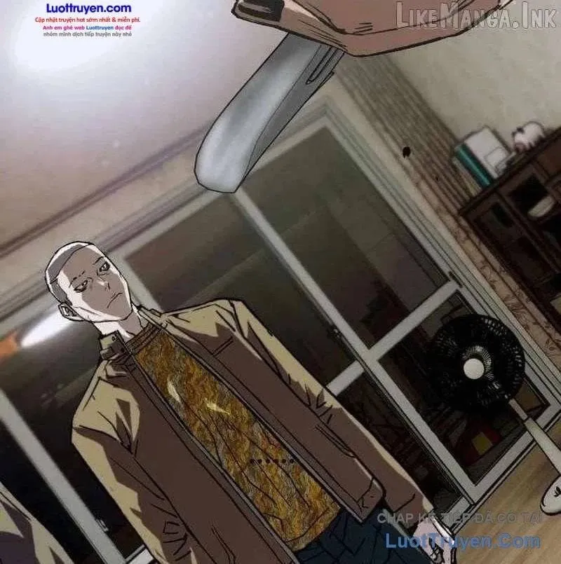 Hồ Sơ Ác Nhân Chap 69 - Next Chap 70