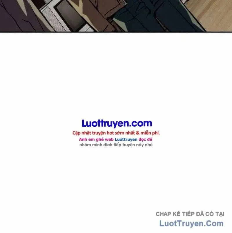 Hồ Sơ Ác Nhân Chap 69 - Next Chap 70