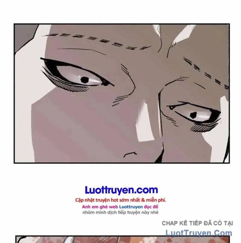 Hồ Sơ Ác Nhân Chap 69 - Next Chap 70