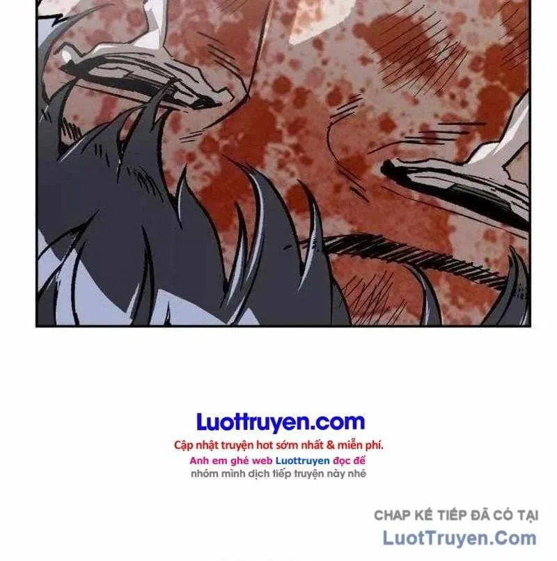 Hồ Sơ Ác Nhân Chap 69 - Next Chap 70