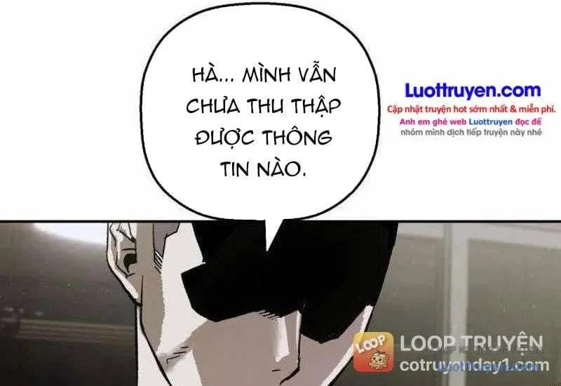 Hồ Sơ Ác Nhân Chap 69 - Next Chap 70