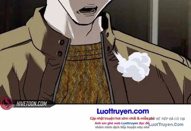Hồ Sơ Ác Nhân Chap 69 - Next Chap 70