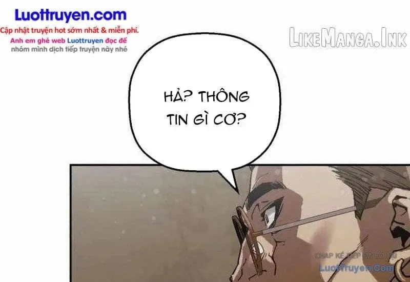 Hồ Sơ Ác Nhân Chap 69 - Next Chap 70
