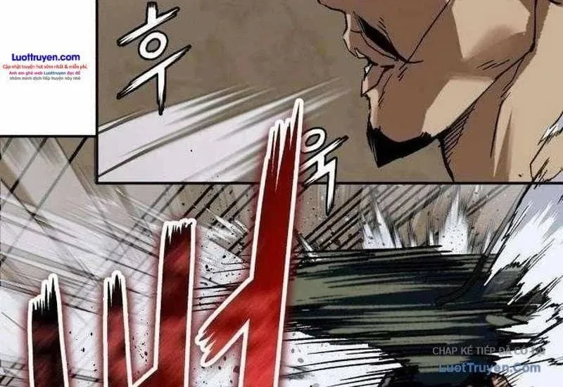 Hồ Sơ Ác Nhân Chap 69 - Next Chap 70